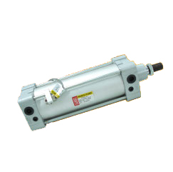 Pneumatic VNC M 23